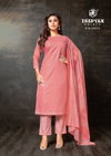 Super Gold Vol 2 By Deeptex Cotton Printed Fancy Dress Material Wholesale Online